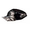 Capot de réservoir S2 Concept pour BMW S1000R 20-25 0