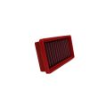 Filtre a air BMC Performance FM01137 1