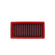 Filtre a air BMC Performance FM01137