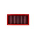 Filtre a air BMC Performance FM01137 0