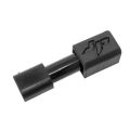 Eliminateur de feu Jetprime JP ES 037 0