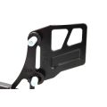 Commandes reculées PP Tuning Aprilia RSV4 13-16 1