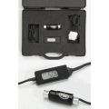 Shifter HM PC pour boitier additionnel 0