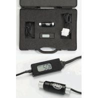 Shifter HM Plus pour boitier YEC