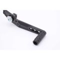 Commandes reculées PP Tuning Pure Concept CFMoto 675 SR-R 24-25 10