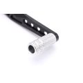 Commandes reculées PP Tuning Triumph Daytona 660 24-25 4
