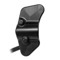 Commodo gauche racing Jetprime pour Yamaha XSR900 24-26 3