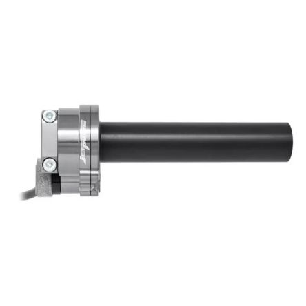 Tirage rapide Jetprime pour Yamaha R9 25-26