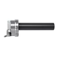 Tirage rapide Jetprime pour Yamaha R9 25-26