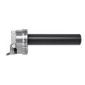 Tirage rapide Jetprime pour Yamaha R9 25-26 0