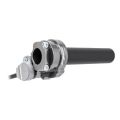 Tirage rapide Jetprime pour Yamaha R9 25-26 1