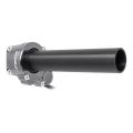 Tirage rapide Jetprime pour Yamaha R9 25-26 2