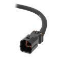 Commodo droit Jetprime pour Yamaha R9 25-26 4