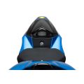 Capot de selle Puig pour Suzuki GSX-R1000 09-21 2