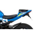 Capot de selle Puig pour Suzuki GSX-R1000 09-21 4