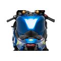Capot de selle Puig pour Suzuki GSX-R1000 09-21 3