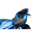 Capot de selle Puig pour Suzuki GSX-R1000 09-21 1
