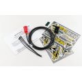 Indicateur de rapport engagé Healtech GiPro DS K01 1