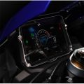 Protection de compteur Bonamici Racing pour Yamaha R9 25-26 1