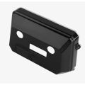 Protection de compteur Bonamici Racing pour Yamaha R9 25-26 2