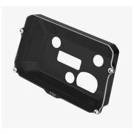 Protection de compteur Bonamici Racing pour Yamaha R9 25-26