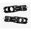 Tendeurs de chaîne Bonamici pour Yamaha R9 25-26 1