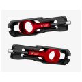 Tendeurs de chaîne Bonamici pour Yamaha R9 25-26 3