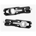 Tendeurs de chaîne Bonamici pour Yamaha R9 25-26 4