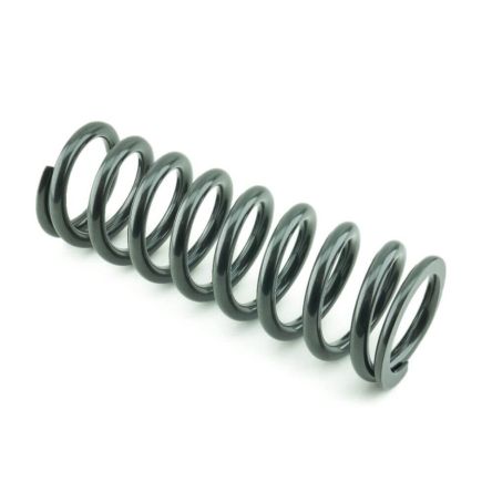 Ressort pour amortisseur arrière K-Tech K55-230