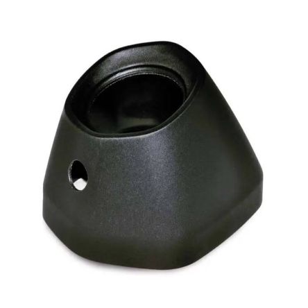 Embout d'échappement Akrapovic V-EC89