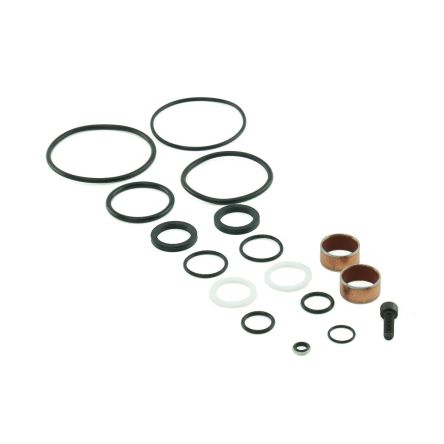 Kit de réfection d'amortisseur K-Tech 205-200-260