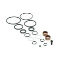 Kit de réfection d'amortisseur K-Tech 205-200-260 0