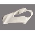Flanc gauche GRP pour Kawasaki ZX10R 21-25 1