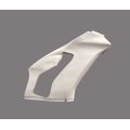 Flanc droit GRP pour Kawasaki ZX10R 21-25 0