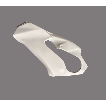 Flanc gauche GRP pour Kawasaki ZX10R 21-25