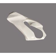 Flanc gauche GRP pour Kawasaki ZX10R 21-25