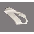 Flanc gauche GRP pour Kawasaki ZX10R 21-25 0