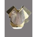 Sabot GRP pour Kawasaki ZX10R 21-25 0