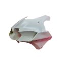 Tête de fourche complète Blinder pour Kawasaki ZX10R 21-25 1