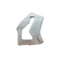 Flanc droit Blinder pour Kawasaki ZX10R 21-25 6