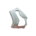 Flanc gauche Blinder pour Kawasaki ZX10R 21-25 5