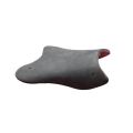 Selle complète Blinder pour Kawasaki ZX10R 21-25 10