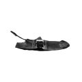 Bac pour batterie Blinder pour Kawasaki ZX10R 21-25 3