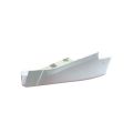 Sabot Blinder pour Kawasaki ZX10R 21-25 2