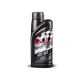 Liquide de frein Brembo HTC 64T 500ml 0
