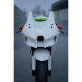 Tête de fourche GRP pour Kawasaki ZX10R 21-25 1