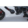 Sabot GRP pour Kawasaki ZX10R 21-25 1
