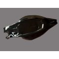 Passage de roue GRP pour Kawasaki ZX10R 21-25 0