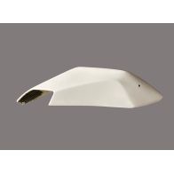 Partie gauche de selle racing GRP pour Kawasaki ZX10R 21-25