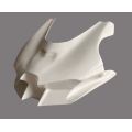 Tête de fourche GRP pour Kawasaki ZX10R 21-25 13